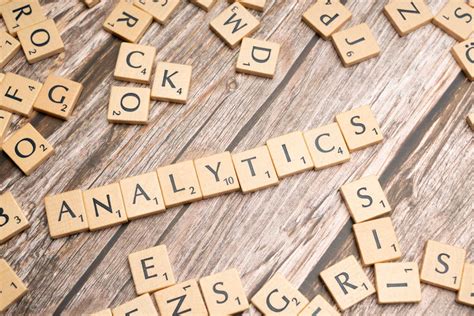 Empowering Your Data Empowering Your Business .